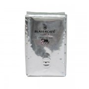 Кофе в зернах BlaserCafe Ethiopia Sidamo 250 г