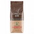 Кофе в зернах Garibaldi Espresso Bar 1 кг Опт от 2 шт