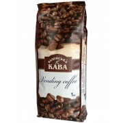 Кава в зернах Віденська кава Espresso Vending 1 кг