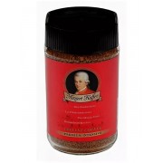 Растворимый кофе J.J.Darboven Mozart Instant 100 г