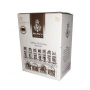 Растворимый кофе Mr.Rich Kaffee Millicano Premium в стиках 26 шт по 2 г Опт от 10 шт