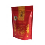 Растворимый кофе Mr.Rich Instant Kaffee Premium 100 г ОПТ от 13 шт.