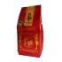 Растворимый кофе Mr.Rich Instant Kaffee Premium 500 г ОПТ от 8 шт.