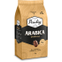 Кава в зернах Paulig Arabica Finland 1 кг Опт від 2 шт