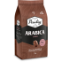 Кава в зернах Paulig Arabica Dark 1 кг Опт від 2 шт Кава в зернах Paulig Arabica Dark 1 кг Опт від 2 шт