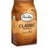 Кофе в зернах Paulig Classic Finland 1 кг Опт от 4 шт Кофе в зернах Paulig Classic Finland 1 кг Опт от 4 шт