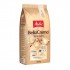 Кава в зернах Melitta Bella Crema Speciale 1 кг