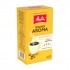 Мелена кава Melitta Grand Aroma 500 г Опт від 6 шт