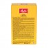 Мелена кава Melitta Grand Aroma 250 г Опт від 8 шт