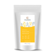 Травяной чай Palmira Альпийский луг 100 г