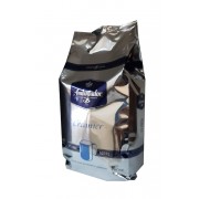 Сухе молоко Ambassador Creamer Milk Topping 1 кг Опт від 5 шт