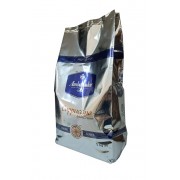 Капучіно Ambassador Irish Cream 1 кг