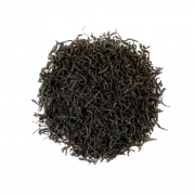 Черный чай Palmira Английский завтрак 100 г