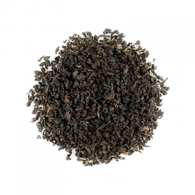 Черный чай Palmira Ассам 10 шт по 2.4 г