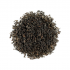 Черный чай Palmira Ассам 100 г