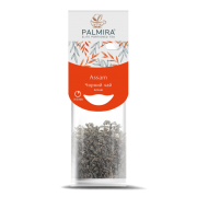 Чорний чай Palmira Ассам 10 шт. по 2.4 г