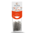 Черный чай Palmira Ассам 10 шт по 2.4 г