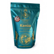Растворимый кофе Mr.Rich Kenia 170 г Розница