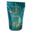 Растворимый кофе Mr.Rich Kenia 400 г Опт от 8 шт