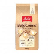 Кава в зернах Melitta Bella Crema Speciale 1 кг