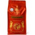 Растворимый кофе Mr.Rich Kaffee Millicano Premium 500 г Опт от 4 шт. Растворимый кофе Mr.Rich Kaffee Millicano Premium 500 г Опт от 4 шт.