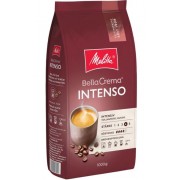Кава в зернах Melitta BellaCrema Intenso 1 кг