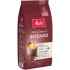 Кава в  зернах Melitta BellaCrema Intenso 1 кг