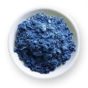 Чай матча Yume голубая 50 г