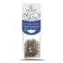 Черный чай Palmira Брызги шампанского 10 шт по 2.5 г