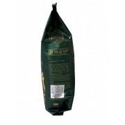 Кава в зернах Mr.Rich Colombia Gold 500 г