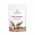 Черный чай Palmira Красный дракон 100 г Черный чай Palmira Красный дракон 100 г