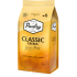 Кофе в зернах Paulig Classic Crema 1 кг Опт от 2 шт