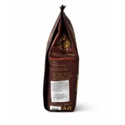 Кофе в зернах Mr.Rich Espresso Mokka 500 г ОПТ от 12 шт.