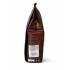 Кофе в зернах Mr.Rich Espresso Mokka 500 г