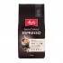 Кава в зернах Melitta Bella Crema Espresso 1 кг Опт від 8 шт Кава в зернах Melitta Bella Crema Espresso 1 кг Опт від 8 шт