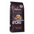 Кофе в зернах Dallmayr Espresso d Oro 1 кг