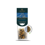 Чорний чай Palmira Дянь Хун Цзінь Хао 10 шт. по 2.4 г