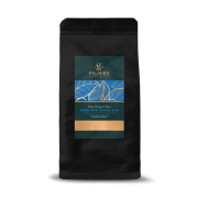 Чорний чай Palmira Дянь Хун Цзінь Хао 200 г