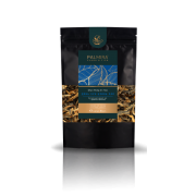 Чорний чай Palmira Дянь Хун Цзінь Хао 75 г