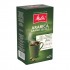 Молотый кофе Melitta Arabica Grand Select 500 г Опт от 12 шт
