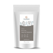 Черный чай с бергамотом Palmira Серый Граф 100 г