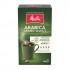 Молотый кофе Melitta Arabica Grand Select 500 г Опт от 12 шт