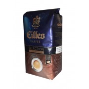 Кава в зернах J.J. Darboven Eilles Caffe Crema 500 г