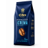 Кофе в зернах J.J. Darboven Eilles Caffe Crema 1 кг