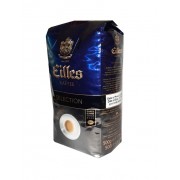 Кава в зернах J.J. Darboven Eilles Espresso 500 г