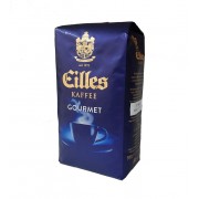 Кава в зернах J.J. Darboven Eilles Gourmet Cafe 500 г ОПТ від 12 шт