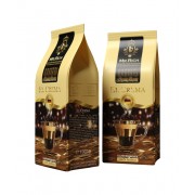 Кава в зернах Mr.Rich El Crema 1 кг