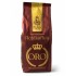 Кофе в зернах Mr.Rich Oro Premium 1 кг
