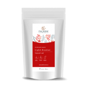 Черный чай Palmira Английский завтрак 100 г