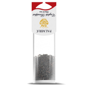 Черный чай Palmira Английский завтрак 10 шт по 4 г Для чайника